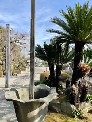 福泉寺(神奈川県)