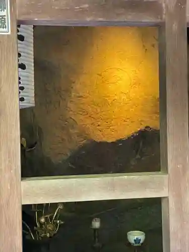 深大寺(東京都)