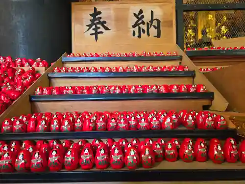 宝厳寺(滋賀県)