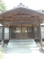 吉祥寺(群馬県)