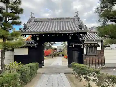 清光寺(三重県)