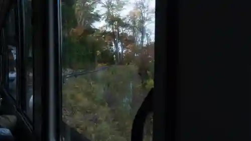 成相寺(京都府)