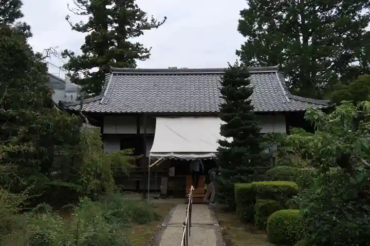 東大寺のその他建物