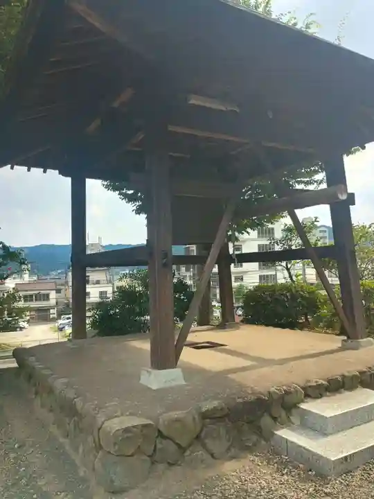 梅岩寺(東京都)