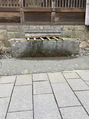 出雲大社(島根県)