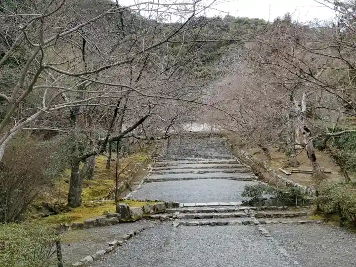 二尊院の{uncategorized: "未分類", other: "その他", undefined: "問題あり", building: "その他建物", grave: "お墓", sacred_gate: "鳥居", guardian: "狛犬", statue: "像", buddha: "仏像", history: "歴史", nature: "自然", garden: "庭園", animal: "動物", pagoda: "塔", temizu: "手水舎", mountain_gate: "山門・神門", sanctuary: "本殿・本堂", subordinate: "末社・摂社", art: "芸術", scenery: "景色", jizo: "地蔵", ema: "絵馬", goshuin: "御朱印", omikuji: "おみくじ", items: "授与品その他", amulet: "お守り", goshuincho: "御朱印帳", eats: "食事", festival: "お祭り", votive_dance: "神楽", shichigosan: "七五三参", wedding: "結婚式", experience: "体験その他", initially: "初詣", around: "周辺", anti_infection: "感染症対策"}