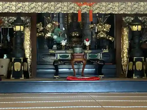 建長寺(神奈川県)