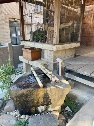 恵勝寺(千葉県)