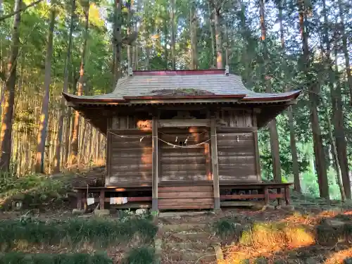 山苗代星宮神社の{uncategorized: "未分類", other: "その他", undefined: "問題あり", building: "その他建物", grave: "お墓", sacred_gate: "鳥居", guardian: "狛犬", statue: "像", buddha: "仏像", history: "歴史", nature: "自然", garden: "庭園", animal: "動物", pagoda: "塔", temizu: "手水舎", mountain_gate: "山門・神門", sanctuary: "本殿・本堂", subordinate: "末社・摂社", art: "芸術", scenery: "景色", jizo: "地蔵", ema: "絵馬", goshuin: "御朱印", omikuji: "おみくじ", items: "授与品その他", amulet: "お守り", goshuincho: "御朱印帳", eats: "食事", festival: "お祭り", votive_dance: "神楽", shichigosan: "七五三参", wedding: "結婚式", experience: "体験その他", initially: "初詣", around: "周辺", anti_infection: "感染症対策"}