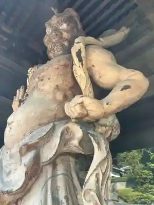 臨済寺(静岡県)