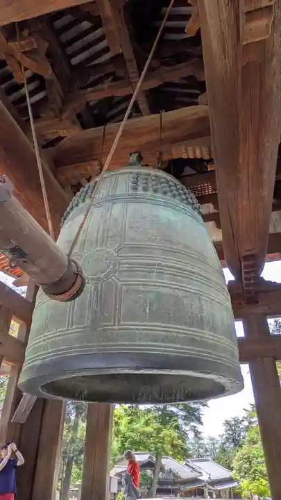 東大寺(奈良県)