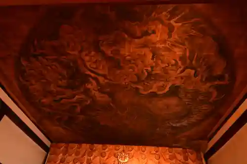 尊陽院(京都府)