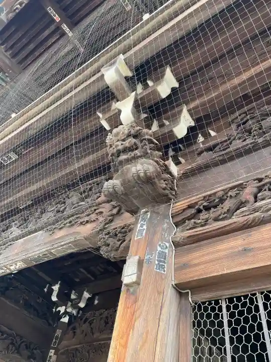 題経寺(柴又帝釈天)の{uncategorized: "未分類", other: "その他", undefined: "問題あり", building: "その他建物", grave: "お墓", sacred_gate: "鳥居", guardian: "狛犬", statue: "像", buddha: "仏像", history: "歴史", nature: "自然", garden: "庭園", animal: "動物", pagoda: "塔", temizu: "手水舎", mountain_gate: "山門・神門", sanctuary: "本殿・本堂", subordinate: "末社・摂社", art: "芸術", scenery: "景色", jizo: "地蔵", ema: "絵馬", goshuin: "御朱印", omikuji: "おみくじ", items: "授与品その他", amulet: "お守り", goshuincho: "御朱印帳", eats: "食事", festival: "お祭り", votive_dance: "神楽", shichigosan: "七五三参", wedding: "結婚式", experience: "体験その他", initially: "初詣", around: "周辺", anti_infection: "感染症対策"}