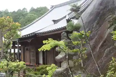 西應寺(滋賀県)