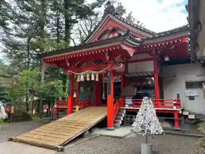 金澤神社の{uncategorized: "未分類", other: "その他", undefined: "問題あり", building: "その他建物", grave: "お墓", sacred_gate: "鳥居", guardian: "狛犬", statue: "像", buddha: "仏像", history: "歴史", nature: "自然", garden: "庭園", animal: "動物", pagoda: "塔", temizu: "手水舎", mountain_gate: "山門・神門", sanctuary: "本殿・本堂", subordinate: "末社・摂社", art: "芸術", scenery: "景色", jizo: "地蔵", ema: "絵馬", goshuin: "御朱印", omikuji: "おみくじ", items: "授与品その他", amulet: "お守り", goshuincho: "御朱印帳", eats: "食事", festival: "お祭り", votive_dance: "神楽", shichigosan: "七五三参", wedding: "結婚式", experience: "体験その他", initially: "初詣", around: "周辺", anti_infection: "感染症対策"}