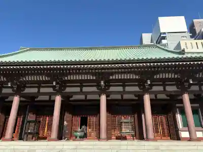 東長寺の{uncategorized: "未分類", other: "その他", undefined: "問題あり", building: "その他建物", grave: "お墓", sacred_gate: "鳥居", guardian: "狛犬", statue: "像", buddha: "仏像", history: "歴史", nature: "自然", garden: "庭園", animal: "動物", pagoda: "塔", temizu: "手水舎", mountain_gate: "山門・神門", sanctuary: "本殿・本堂", subordinate: "末社・摂社", art: "芸術", scenery: "景色", jizo: "地蔵", ema: "絵馬", goshuin: "御朱印", omikuji: "おみくじ", items: "授与品その他", amulet: "お守り", goshuincho: "御朱印帳", eats: "食事", festival: "お祭り", votive_dance: "神楽", shichigosan: "七五三参", wedding: "結婚式", experience: "体験その他", initially: "初詣", around: "周辺", anti_infection: "感染症対策"}
