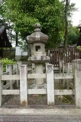 八坂神社(祇園さん)のその他建物