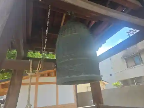 長法寺(大阪府)