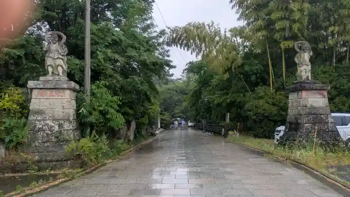 観音山慈眼院(高崎観音)の{uncategorized: "未分類", other: "その他", undefined: "問題あり", building: "その他建物", grave: "お墓", sacred_gate: "鳥居", guardian: "狛犬", statue: "像", buddha: "仏像", history: "歴史", nature: "自然", garden: "庭園", animal: "動物", pagoda: "塔", temizu: "手水舎", mountain_gate: "山門・神門", sanctuary: "本殿・本堂", subordinate: "末社・摂社", art: "芸術", scenery: "景色", jizo: "地蔵", ema: "絵馬", goshuin: "御朱印", omikuji: "おみくじ", items: "授与品その他", amulet: "お守り", goshuincho: "御朱印帳", eats: "食事", festival: "お祭り", votive_dance: "神楽", shichigosan: "七五三参", wedding: "結婚式", experience: "体験その他", initially: "初詣", around: "周辺", anti_infection: "感染症対策"}