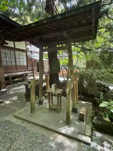 覚園寺(神奈川県)