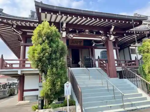 伊豆国分寺(静岡県)