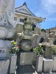 観音寺(兵庫県)