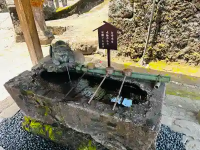 妙義神社の{uncategorized: "未分類", other: "その他", undefined: "問題あり", building: "その他建物", grave: "お墓", sacred_gate: "鳥居", guardian: "狛犬", statue: "像", buddha: "仏像", history: "歴史", nature: "自然", garden: "庭園", animal: "動物", pagoda: "塔", temizu: "手水舎", mountain_gate: "山門・神門", sanctuary: "本殿・本堂", subordinate: "末社・摂社", art: "芸術", scenery: "景色", jizo: "地蔵", ema: "絵馬", goshuin: "御朱印", omikuji: "おみくじ", items: "授与品その他", amulet: "お守り", goshuincho: "御朱印帳", eats: "食事", festival: "お祭り", votive_dance: "神楽", shichigosan: "七五三参", wedding: "結婚式", experience: "体験その他", initially: "初詣", around: "周辺", anti_infection: "感染症対策"}