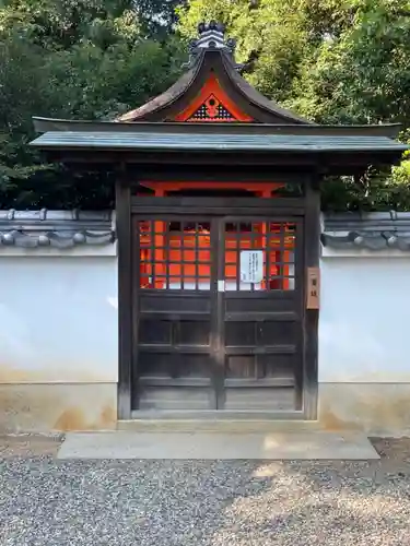 聖神社(大阪府)