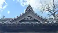 大宮神社(徳島県)