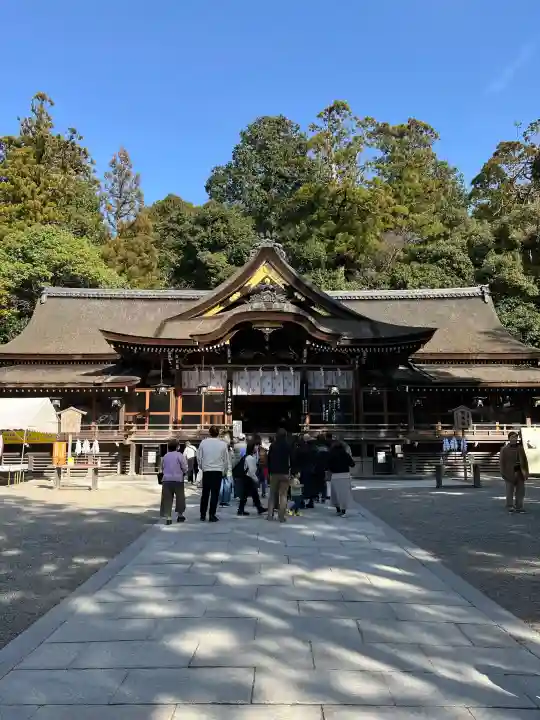 大神神社の{uncategorized: "未分類", other: "その他", undefined: "問題あり", building: "その他建物", grave: "お墓", sacred_gate: "鳥居", guardian: "狛犬", statue: "像", buddha: "仏像", history: "歴史", nature: "自然", garden: "庭園", animal: "動物", pagoda: "塔", temizu: "手水舎", mountain_gate: "山門・神門", sanctuary: "本殿・本堂", subordinate: "末社・摂社", art: "芸術", scenery: "景色", jizo: "地蔵", ema: "絵馬", goshuin: "御朱印", omikuji: "おみくじ", items: "授与品その他", amulet: "お守り", goshuincho: "御朱印帳", eats: "食事", festival: "お祭り", votive_dance: "神楽", shichigosan: "七五三参", wedding: "結婚式", experience: "体験その他", initially: "初詣", around: "周辺", anti_infection: "感染症対策"}