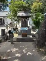 八幡社の{uncategorized: "未分類", other: "その他", undefined: "問題あり", building: "その他建物", grave: "お墓", sacred_gate: "鳥居", guardian: "狛犬", statue: "像", buddha: "仏像", history: "歴史", nature: "自然", garden: "庭園", animal: "動物", pagoda: "塔", temizu: "手水舎", mountain_gate: "山門・神門", sanctuary: "本殿・本堂", subordinate: "末社・摂社", art: "芸術", scenery: "景色", jizo: "地蔵", ema: "絵馬", goshuin: "御朱印", omikuji: "おみくじ", items: "授与品その他", amulet: "お守り", goshuincho: "御朱印帳", eats: "食事", festival: "お祭り", votive_dance: "神楽", shichigosan: "七五三参", wedding: "結婚式", experience: "体験その他", initially: "初詣", around: "周辺", anti_infection: "感染症対策"}