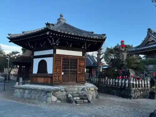 観音寺(愛知県)