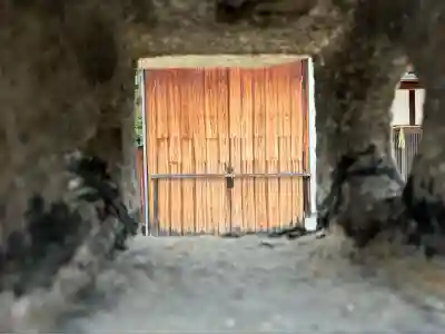 春日神社（春日元町）(大阪府)