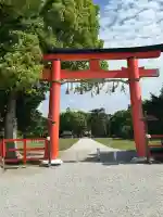 賀茂別雷神社(上賀茂神社)の{uncategorized: "未分類", other: "その他", undefined: "問題あり", building: "その他建物", grave: "お墓", sacred_gate: "鳥居", guardian: "狛犬", statue: "像", buddha: "仏像", history: "歴史", nature: "自然", garden: "庭園", animal: "動物", pagoda: "塔", temizu: "手水舎", mountain_gate: "山門・神門", sanctuary: "本殿・本堂", subordinate: "末社・摂社", art: "芸術", scenery: "景色", jizo: "地蔵", ema: "絵馬", goshuin: "御朱印", omikuji: "おみくじ", items: "授与品その他", amulet: "お守り", goshuincho: "御朱印帳", eats: "食事", festival: "お祭り", votive_dance: "神楽", shichigosan: "七五三参", wedding: "結婚式", experience: "体験その他", initially: "初詣", around: "周辺", anti_infection: "感染症対策"}