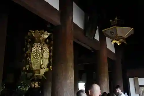 清水寺(京都府)