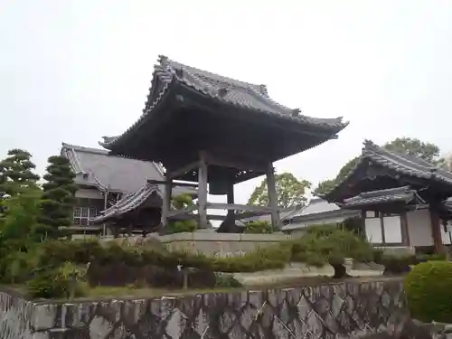 大覚寺(愛知県)