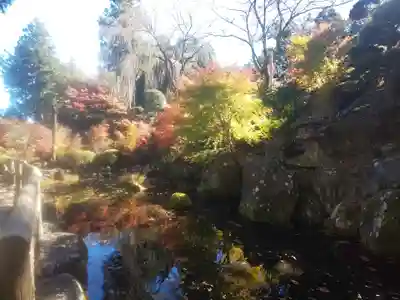 神場山神社(静岡県)