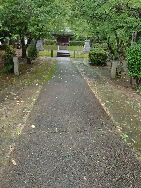 宗像護国神社(福岡県)