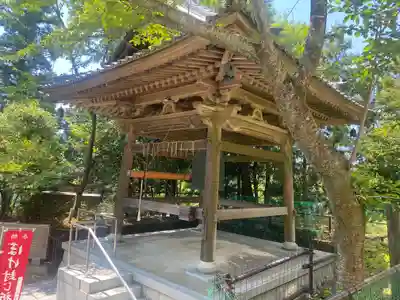 正法寺(滋賀県)