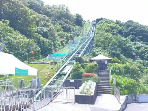 和合神社(福井県)
