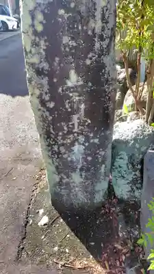 常雲寺(静岡県)