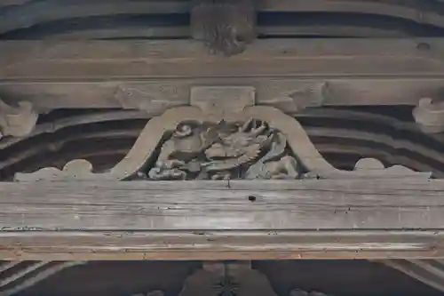 醍醐寺（上醍醐）(京都府)