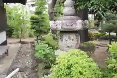 薬師寺の建物その他