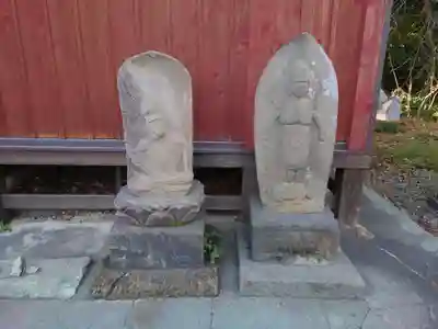 興聖寺(栃木県)