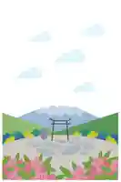 横峰寺(愛媛県)