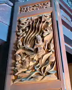 嘉祥寺のその他建物(2020年01月28日(火) 20時48分41秒投稿)