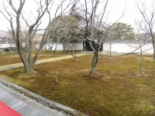 妙覺寺（妙覚寺）(京都府)