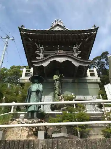 大善寺の建物その他