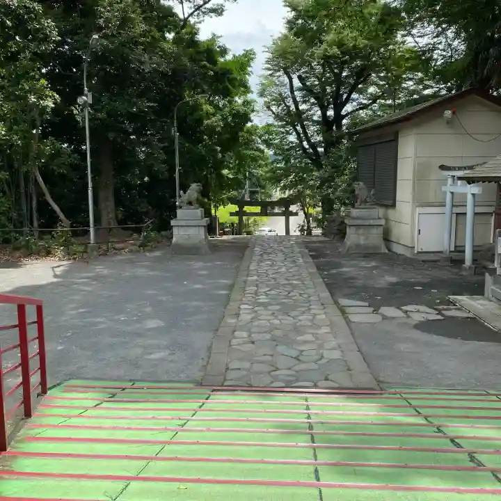 日吉神社の{uncategorized: "未分類", other: "その他", undefined: "問題あり", building: "その他建物", grave: "お墓", sacred_gate: "鳥居", guardian: "狛犬", statue: "像", buddha: "仏像", history: "歴史", nature: "自然", garden: "庭園", animal: "動物", pagoda: "塔", temizu: "手水舎", mountain_gate: "山門・神門", sanctuary: "本殿・本堂", subordinate: "末社・摂社", art: "芸術", scenery: "景色", jizo: "地蔵", ema: "絵馬", goshuin: "御朱印", omikuji: "おみくじ", items: "授与品その他", amulet: "お守り", goshuincho: "御朱印帳", eats: "食事", festival: "お祭り", votive_dance: "神楽", shichigosan: "七五三参", wedding: "結婚式", experience: "体験その他", initially: "初詣", around: "周辺", anti_infection: "感染症対策"}