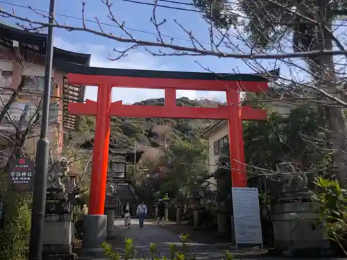 宇治神社(京都府)
